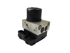 Pompe Abs Hyundai Elantra 58920-2D300 95600-2D000 Mando 5638