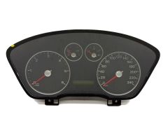 ca18-pk9890eby ca18-pk9890eby