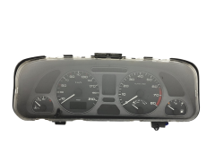 Bloc Compteurs Vitesse Peugeot 306 9636738680 110008808108 44952