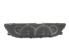 Bloc Compteurs Vitesse SsangYong Rodius 80200-21050 2004-87400S