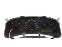 Bloc Compteurs Vitesse Nissan Primera 24810-9F674 248109F674 1718