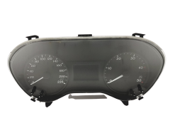 Bloc Compteurs Vitesse Mercedes Vito A4479003806 Visteon 32041