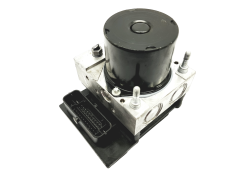 Pompe Abs VW Polo 6R0614517AE 6R0907379AJ Bosch 45797