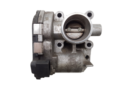 Boitier Papillon D’admission Smart A1601410225 0003094V007 Bosch 1326 Boitier Papillon D’admission Smart A1601410225 0003094V007 Bosch 1326