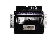 ad8-db11788eby