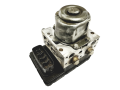 Pompe Abs Toyota Avensis Verso 89541-44050 44510-44050 