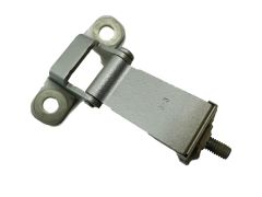 bp1-jj1491eby bp1-jj1491eby