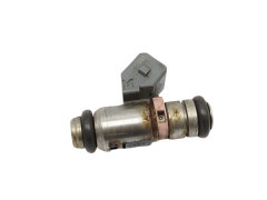 Injection De Combustible 8200051963 IWP099 Renault 1.2 16v