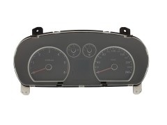 Bloc Compteurs Vitesse Hyundai i30 940032L520 21Y 1132