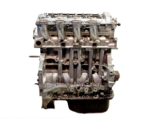 Moteur À Diesel 1.6 HDI PSA Moteur À Diesel 1.6 HDI PSA
