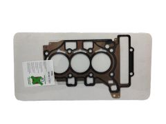 Joint De Tete Original Citroen Peugeot 9804617380