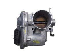 Boitier Papillon D’admission Suzuki Nissan 83K0-5230 83K05230 1262