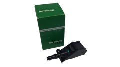 Buse  Pullvérisateur  6R0955985 B11524 VW Seat Skoda Borsehung