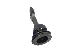Bielle De Piston Q 120A15095R 121009175R 2.0 dci Renault Nissan Opel 