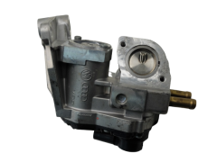 Soupape  Egr 06F131503B A2C53082890 2.0 FSI VW Audi Seat Skoda 0km