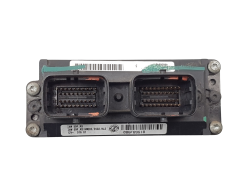 Calculateur Fiat Punto 2 46808846 IAW 59F.M3 1.2 8V Calculateur Fiat Punto 2 46808846 IAW 59F.M3 1.2 8V