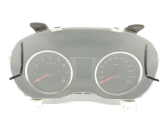 Bloc Compteurs Vitesse Subaru XV 85003FJ121 NS06002K
