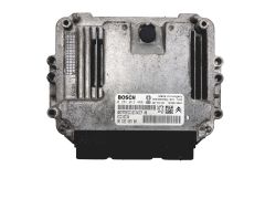 ca0-db3023eby ca0-db3023eby