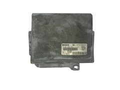 Calculateur 0261204788 9631528780 PSA Bosch 48910