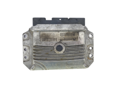 Calculateur 21584288-2A 8200321263 8200298457 Renault Sagem 59727