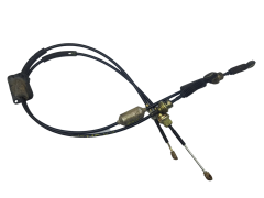Câble De Changement De Vitesse Renault Safrane 7700102935 13403