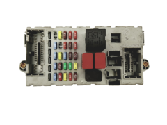 Calculateur BSI 51744898 NPL 46520600 CPL Fiat 17998 Calculateur BSI 51744898 NPL 46520600 CPL Fiat 17998