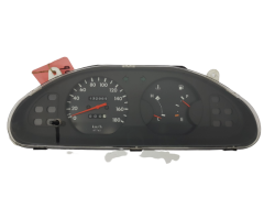 Bloc Compteurs Vitesse Daihatsu Valera Charade 83200-87N43