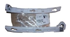 Fixation De Pare-Chocs Arrière Original 7416X6 7416.X6 Citroen