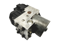 Pompe Abs Volvo V40 S40 30857585 0273004224 Bosch 39149