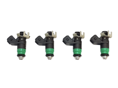 Injection De Combustible Nouvelle Renault H028797 ITGM60 8200028797 1.6-2.0 x4