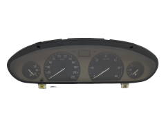 Bloc Compteurs Vitesse Lancia Lybra 46800840 503000011200 24605 Bloc Compteurs Vitesse Lancia Lybra 46800840 503000011200 24605