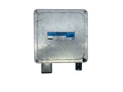 Calculateur 89650-42040 EPS01-023 EATCEC-082 Toyota NSK 54563 Calculateur 89650-42040 EPS01-023 EATCEC-082 Toyota NSK 54563