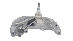 Support Moteur 112332850R 1.6DCi Renault Nissan Opel Trafic 3 Vivaro 2 NV300 Support Moteur 112332850R 1.6DCi Renault Nissan Opel Trafic 3 Vivaro 2 NV300