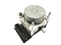 Pompe Abs Fiat Idea Lancia Musa 51805700 0265800725 Bosch 36322