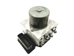 Pompe Abs Ford Mondeo 8G91-2C405-AB 54085037A TRW 38836