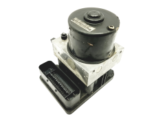 Pompe Abs VW Audi Skoda 1J0614117E 1C0907379C Ate Pompe Abs VW Audi Skoda 1J0614117E 1C0907379C Ate