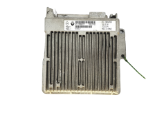 Calculateur 7700867277 7700107720 7700107693 Renault Magneti