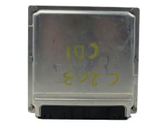 ca2-jj1302eby ca2-jj1302eby