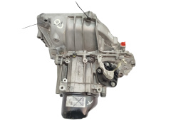 Boîte De Vitesse Nouvelle Original JH3307 JH3323 Nissan Note 1.2