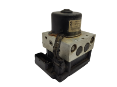 Pompe Abs Renault Laguna 7700424520 10.0946-1402.3 4258
