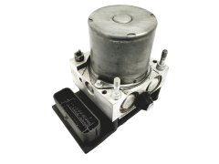 Pompe Abs Expert Jumpy Scudo 1401109880 0265801044 0265232065 60268