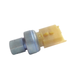 Capteur De Pression De Climatisation Citroen Peugeot C3 C4 308 508 9673006380