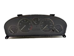 ca3-pk4906eby ca3-pk4906eby