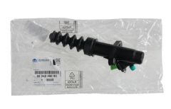 Cylindre Donateurs Cylindre Embrayage Original 9824245080 Citroen Peugeot