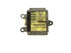 Calculateur Moduł 89170-05010 1032469B Toyota TRW