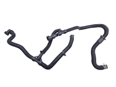 Tuyau Système De Refroidissement 924002715R 2.3 dCi Renault Master 3 0km Tuyau Système De Refroidissement 924002715R 2.3 dCi Renault Master 3 0km