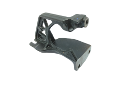 Support Moteur 208177854R 1.6DCI Renault Trafic 3 NV300 Vivaro B