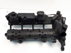 Couvercle De Culasse 0361Q5 9648315780 1.4 HDI Citroen Peugeot 2524