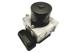 Pompe Abs Opel Insignia 13332549 16312214-P TRW GM 36097 Pompe Abs Opel Insignia 13332549 16312214-P TRW GM 36097