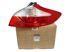 Phare De Voiture Droit Arrière Renault 265500036R